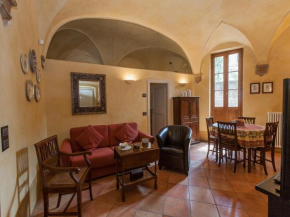 Apartment Residenza Gabrielli